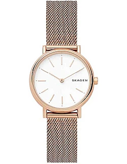 Skagen Signatur SKW2694 Dameur