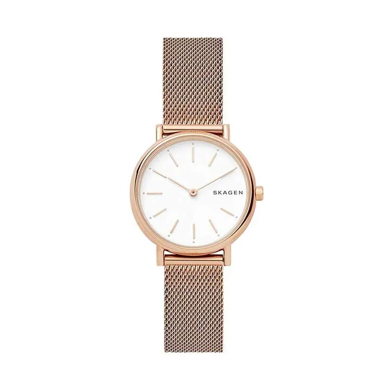 Skagen Signatur SKW2694 Dameur