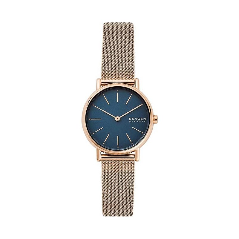 Skagen Signatur Dameur SKW2837