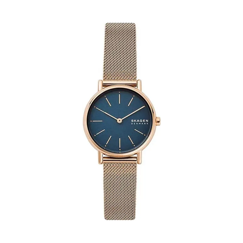 Skagen Signatur Dameur SKW2837
