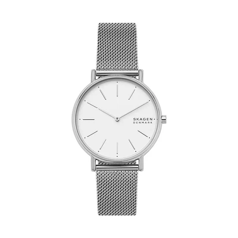 Skagen Signatur Dameur SKW2785