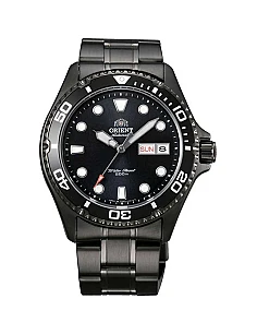 Orient Ray Raven II FAA02003B9