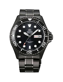 Orient Ray Raven II FAA02003B9