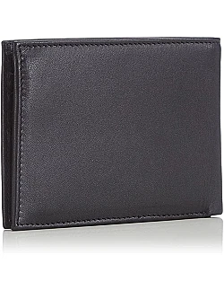 Tommy Hilfiger Eton Herre Pengepung - Flere Farver