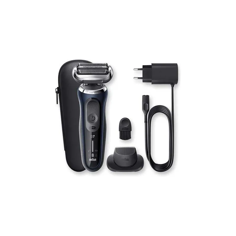 Braun Series 7 Barbermaskine 70-B1200s