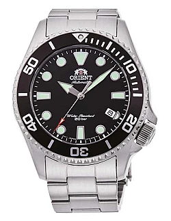 Orient New Triton RA-AC0K01B10B – Sort