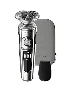 Philips S9000 Shaver Prestige SP9820