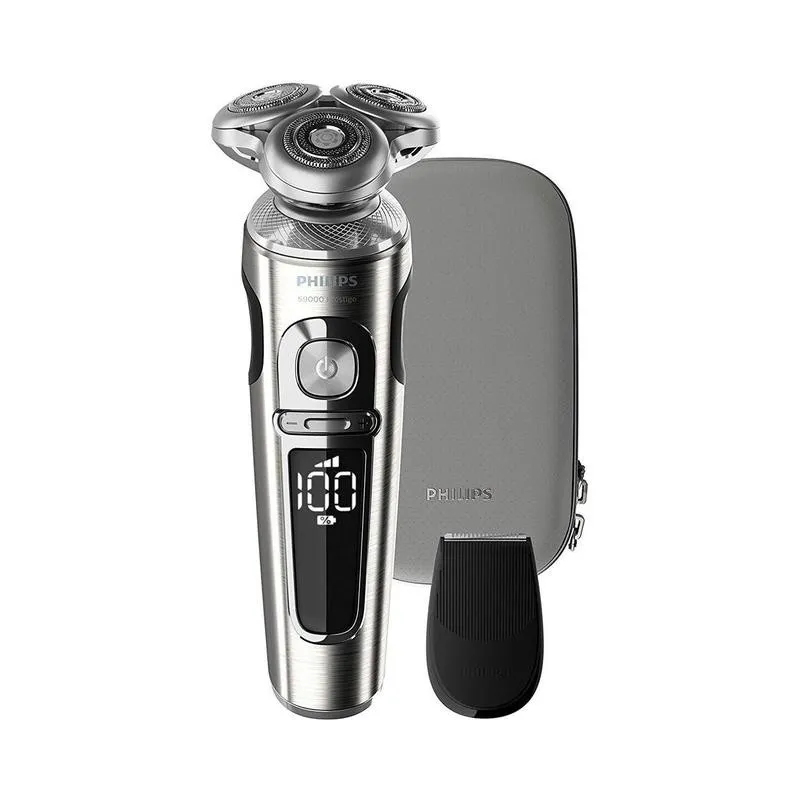 Philips S9000 Shaver Prestige SP9820