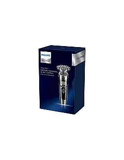 Philips S9000 Shaver Prestige SP9820