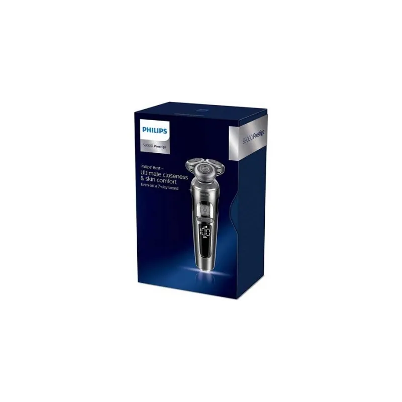Philips S9000 Shaver Prestige SP9820