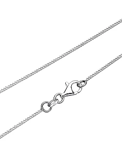 Luksuriøst Smykkesæt - 925 Sterling Sølv & Ferskvandsperle