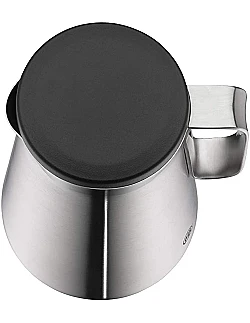 Alfi Drive Termokande – 1 Liter – Mat Ædelstål