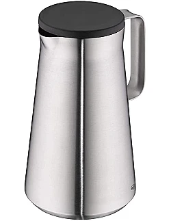 Alfi Drive Termokande – 1 Liter – Mat Ædelstål