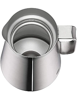 Alfi Drive Termokande – 1 Liter – Mat Ædelstål