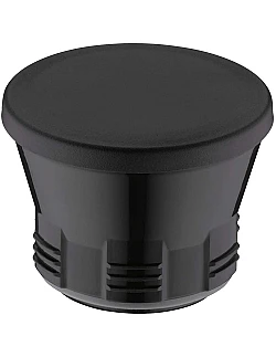 Alfi Drive Termokande – 1 Liter – Mat Ædelstål