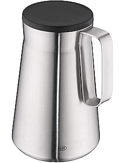 Alfi Drive Termokande – 0,7 Liter – Mat Ædelstål