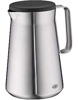Alfi Drive Termokande – 0,7 Liter – Mat Ædelstål