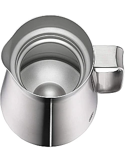 Alfi Drive Termokande – 0,7 Liter – Mat Ædelstål