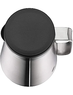 Alfi Drive Termokande – 0,7 Liter – Mat Ædelstål