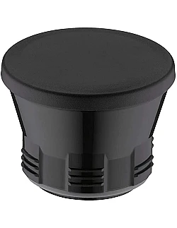 Alfi Drive Termokande – 0,7 Liter – Mat Ædelstål