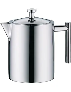 Moderne Alfi Te Kande – 1,4 Liter – Rustfrit Ædelstål