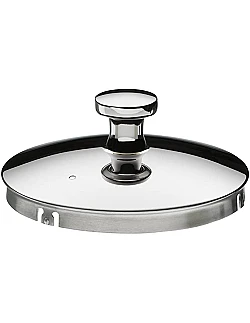 Moderne Alfi Te Kande – 1,4 Liter – Rustfrit Ædelstål