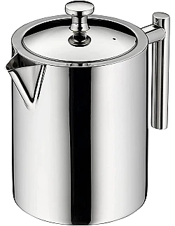 Moderne Alfi Te Kande – 1,4 Liter – Rustfrit Ædelstål