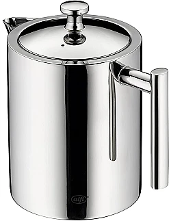 Moderne Alfi Te Kande – 1,4 Liter – Rustfrit Ædelstål
