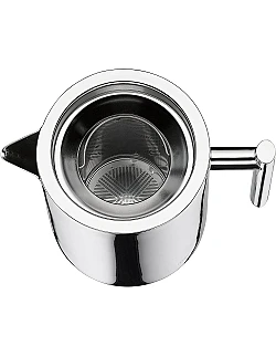 Moderne Alfi Te Kande – 1,4 Liter – Rustfrit Ædelstål