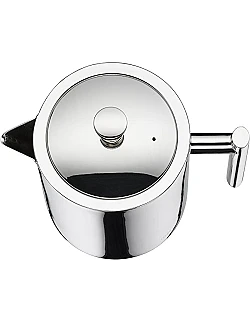 Moderne Alfi Te Kande – 1,4 Liter – Rustfrit Ædelstål