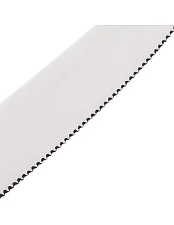 WMF Ranch Steak Bestiksæt - 6 Personer/12 Dele