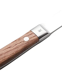 WMF Ranch Steak Bestiksæt - 6 Personer/12 Dele