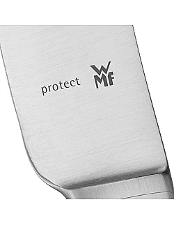 WMF Corvo Fiske Bestik Sæt – 12 Dele/6 Personer – Mat Rustfrit Stål