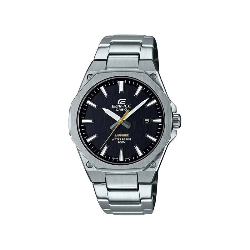 Casio Edifice EFR-S108D-1AVUEF