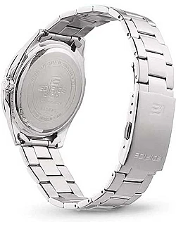 Casio Edifice EFR-S108D-1AVUEF