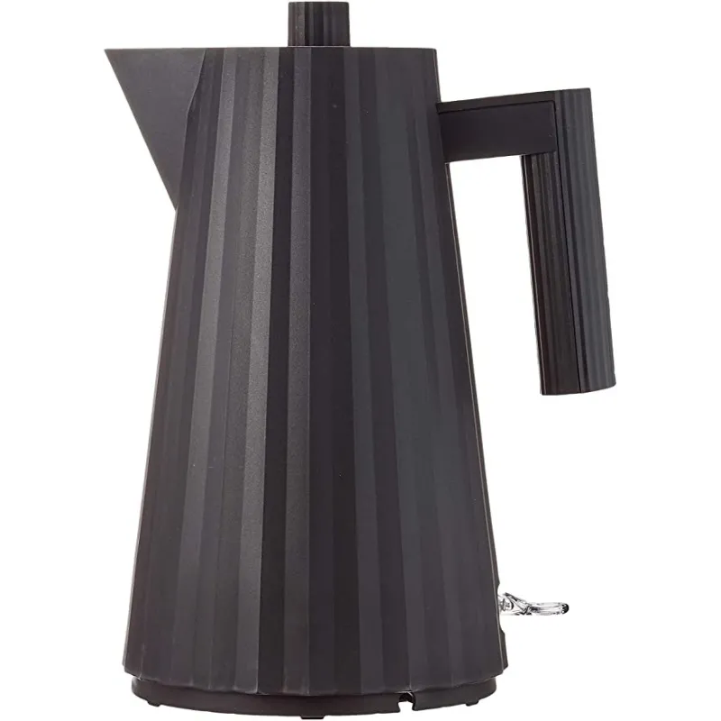 Smart Alessi Plisse Design Elkedel - 1,7 Liter