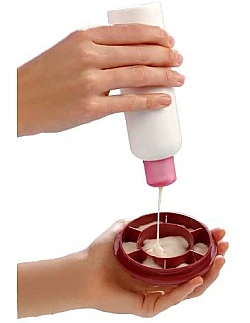 Deluxe Ryg Cremer – Køb Deluxe Ryg Cremeren