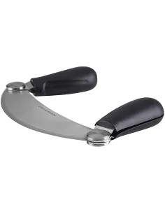 Smart Cole & Mason Krydderurte Hakkebræt Inkl. Hakker 2