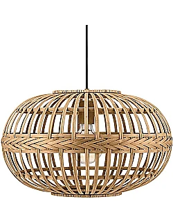 Smart Amsfield Pendellampe - Natur