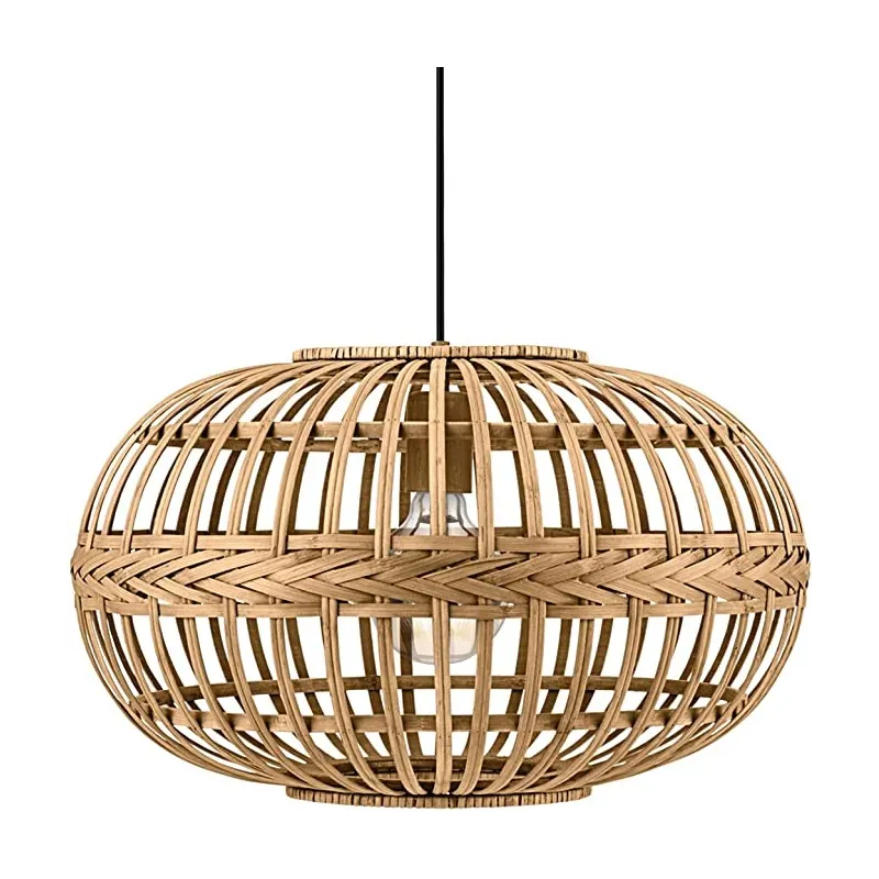 Smart Amsfield Pendellampe - Natur