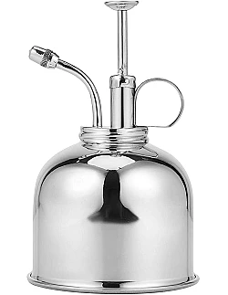 Vintage Design Vandstøver – Flere Farver