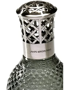 Original Lampe Berger Aroma Lampe – 250 ml. - Flere Farver 2