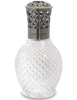 Original Lampe Berger Aroma Lampe – 250 ml. - Flere Farver