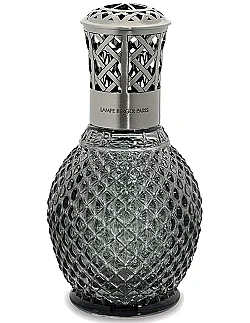 Original Lampe Berger Aroma Lampe – 250 ml. - Flere Farver