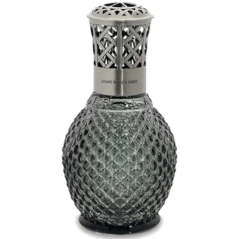 Original Lampe Berger Aroma Lampe – 250 ml. - Flere Farver