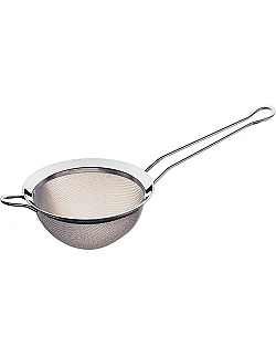Praktisk WMF Gourmet Si – 8 cm. – Rustfrit Stål