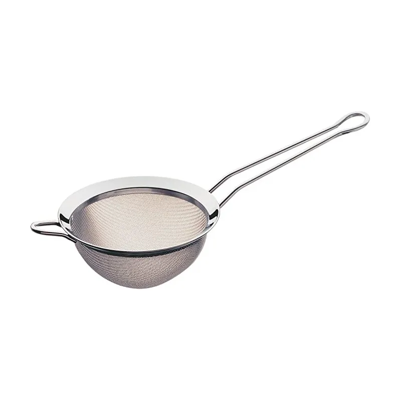 Praktisk WMF Gourmet Si – 8 cm. – Rustfrit Stål