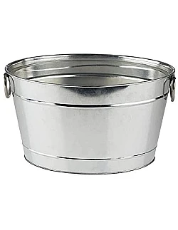Smart Kølekar - 11 Liter - Flere Farver
