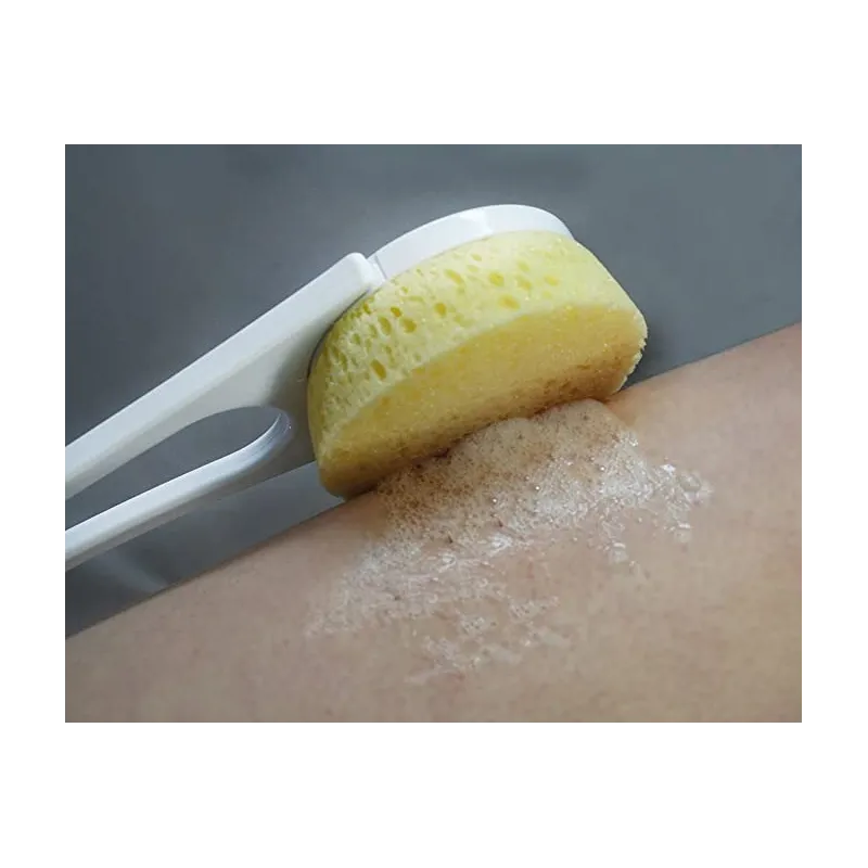 Komplet Rygcremer & Wellness Sæt 