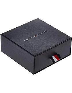Moderne Tommy Hilfiger Herre Armbånd - 19 cm.